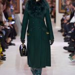 Lanvin 2