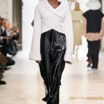 Nina Ricci