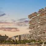 yavmoderu_One_Palm_Omniyat_в_Дубае_One-at-Palm-Jumeirah-Building_Dusklighting_890x440