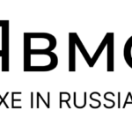 Лого_явмоде1_белое 1 (1)