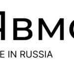 Лого_явмоде1_белое 1 (2)