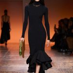 Bottega Veneta-2