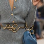 Chloé