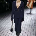 Chanel-10
