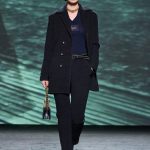 Chanel-11