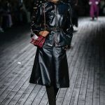 Chanel-2