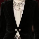 Chanel-2024-13
