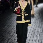 Chanel-3