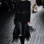 Chanel-4