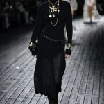 Chanel-6