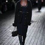 Chanel-7