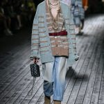 Chanel-9