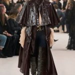 Chloé-2
