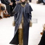 Chloé