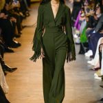 Elie Saab