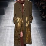 Etro