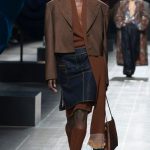 Etro-4