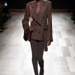 Ferragamo-11