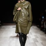 Ferragamo-15