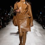 Ferragamo-16