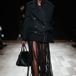 Ferragamo-17