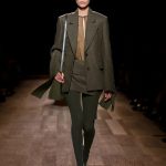Ferragamo-2