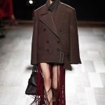 Ferragamo-2