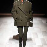 Ferragamo-3