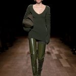 Ferragamo-4