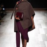 Ferragamo-5
