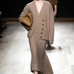 Ferragamo-6