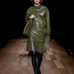 Ferragamo-7