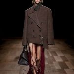 Ferragamo-8
