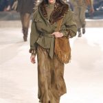 Isabel Marant-2