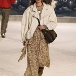 Isabel Marant-4