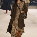 Isabel Marant-5