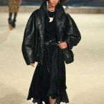 Isabel Marant-6