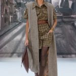 Paul Costelloe-2