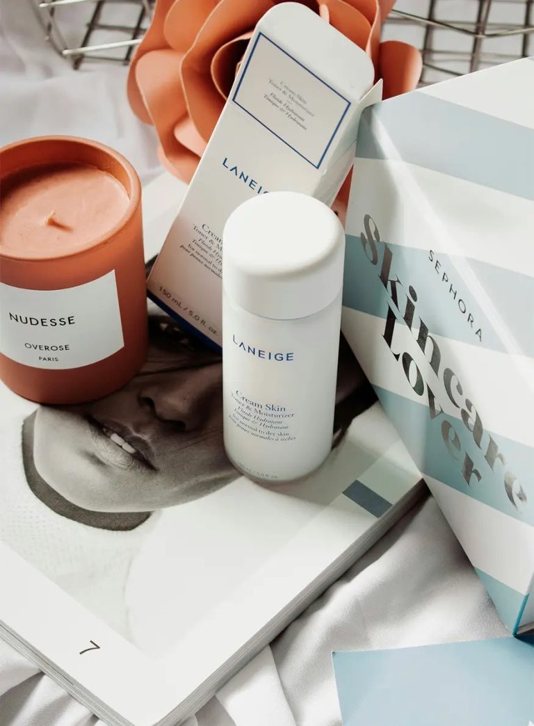 Sephora и ChatGPT: революция в персонализированных рекомендациях