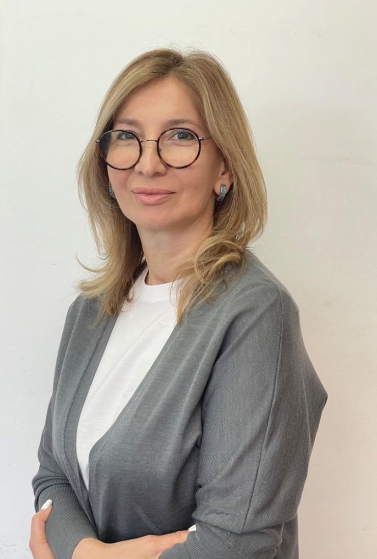 Нематериальная мотивация сотрудников: что работает лучше денег?