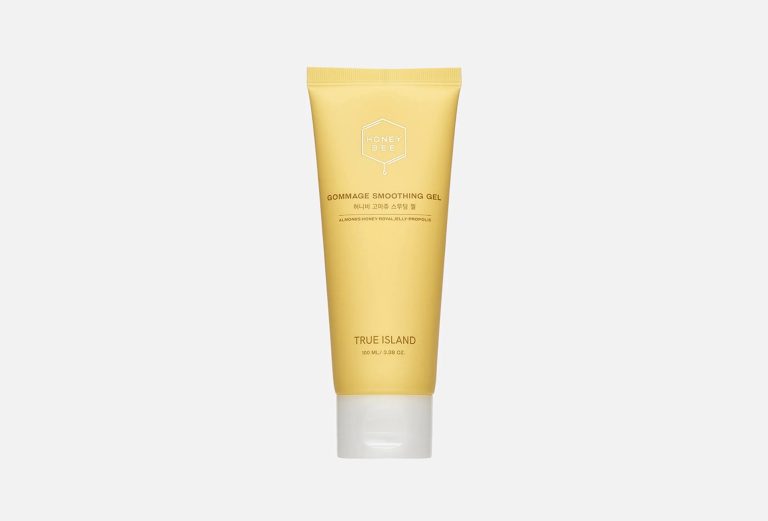 Бьюти-находки этого месяца